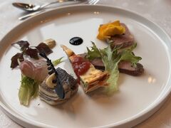 �ق�񂢂���̃z�e�������g�������@���X�g�����@�T���~�P�[���ւ̓��e�ʐ^1