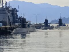 ܂邳̃AC炷܂ւ̓eʐ^1