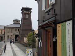 hidepo����̍b�B�����H�ւ̓��e�ʐ^1