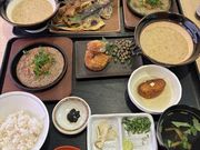 riri̎R̐XERE`܂`̓eʐ^1