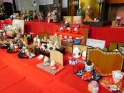 ~[NX̐P@ωiLj̓eʐ^2