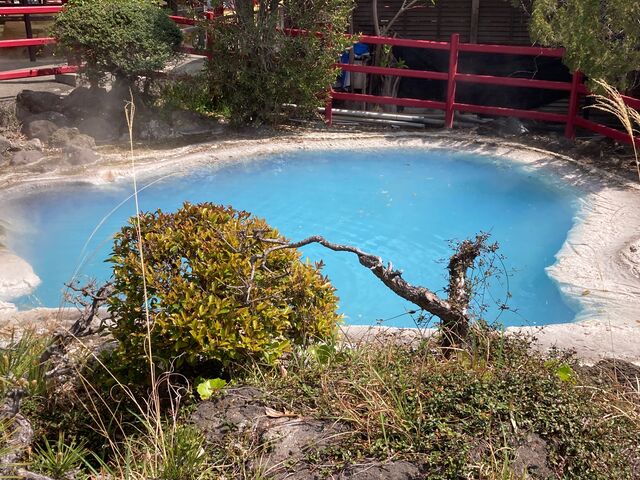 ���܂ǒn��_���܂ǒn��