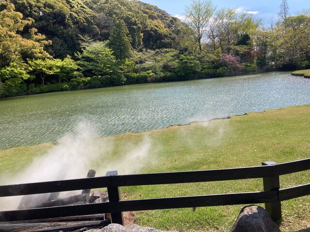 �C�n��_�C�n��