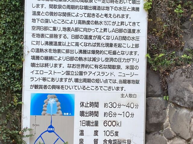 �����n��_�����n��