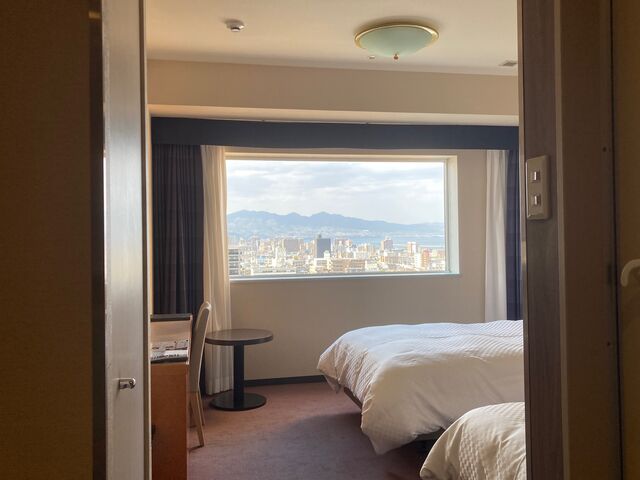 �T�̈�z�e���ʕ{_�T�̈�z�e���ʕ{