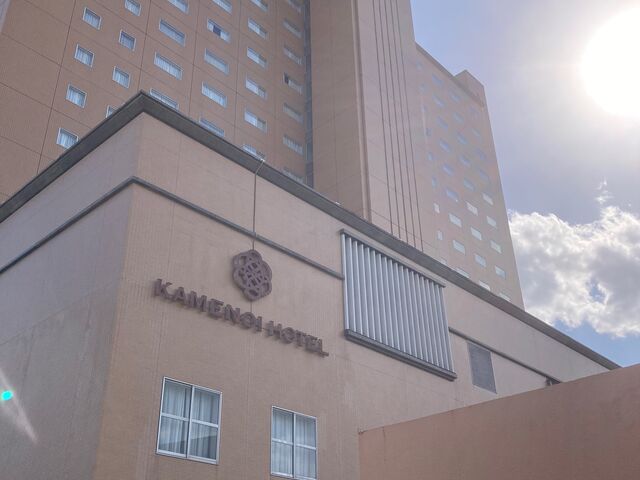 �T�̈�z�e���ʕ{_�T�̈�z�e���ʕ{