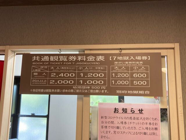 ���̒r�n��_���̒r�n��