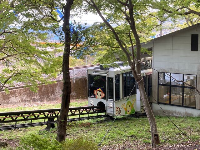 ����R���R����������������[��_����R���R����������������[��