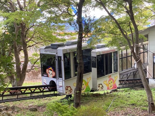 ����R���R����������������[��_����R���R����������������[��