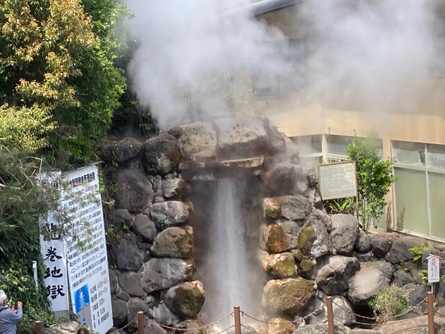 �����n��_�����n��