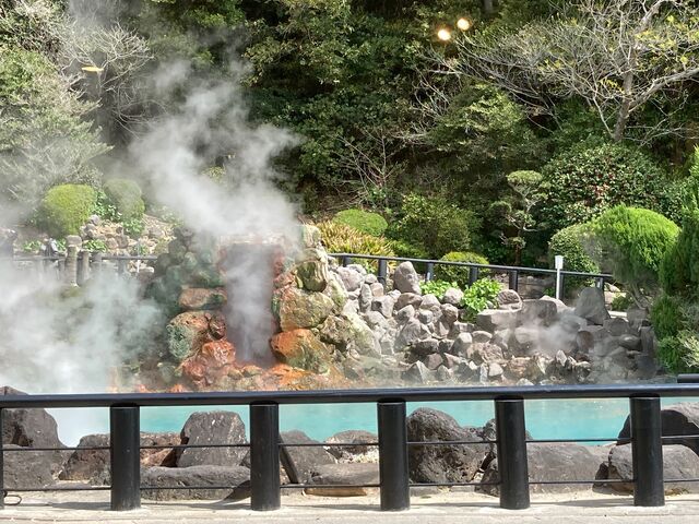 �C�n��_�C�n��