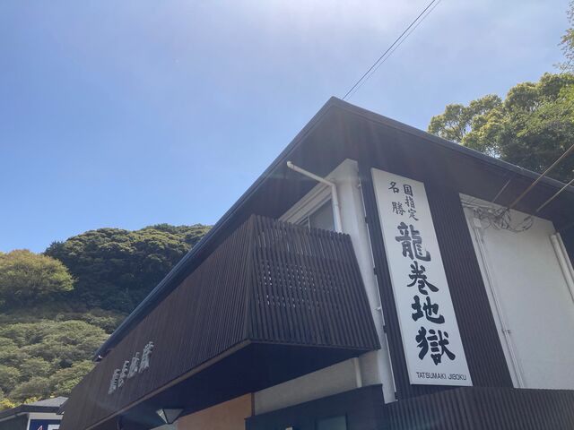 �����n��_�����n��