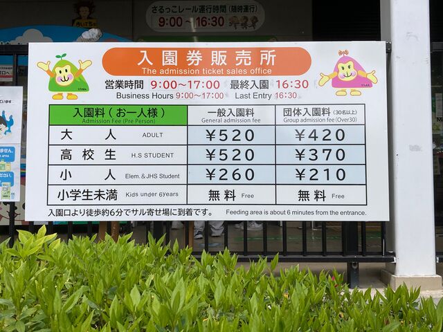 ����R���R����������������[��_����R���R����������������[��