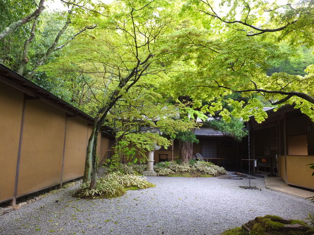 ����̐V��_����b�ώR��