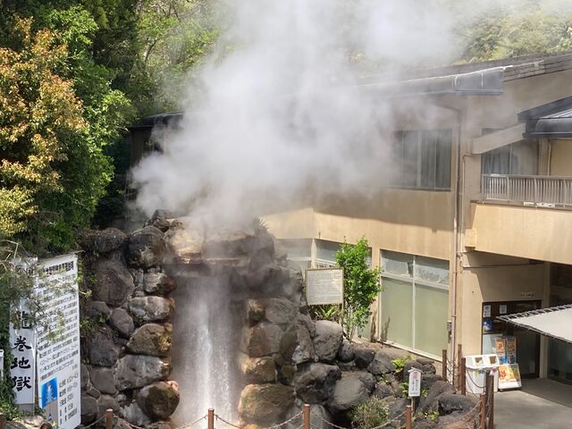 �����n��_�����n��