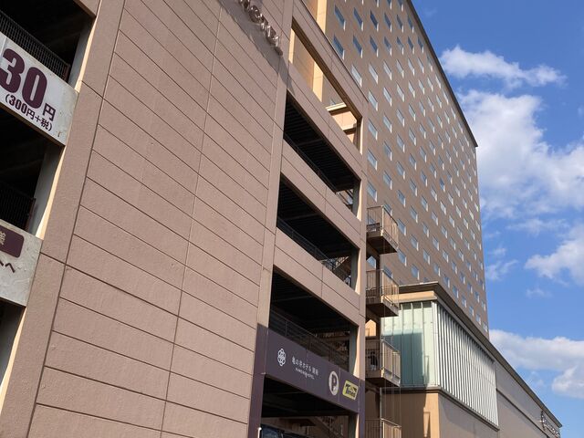 �T�̈�z�e���ʕ{_�T�̈�z�e���ʕ{