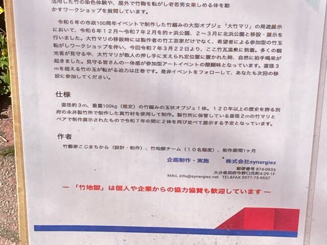 �|������_�|������