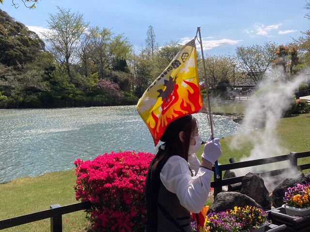 �C�n��_�C�n��