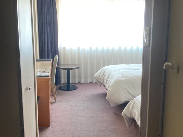 �T�̈�z�e���ʕ{_�T�̈�z�e���ʕ{