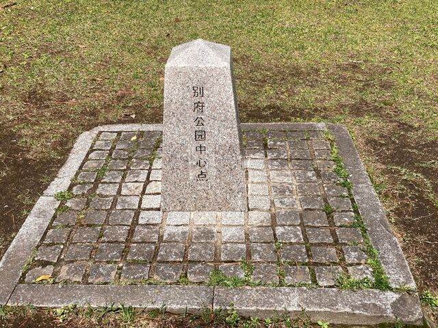 �ʕ{����_�ʕ{����