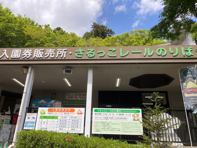 ����R���R����������������[��_����R���R����������������[��