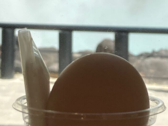 �C�n��_�C�n��