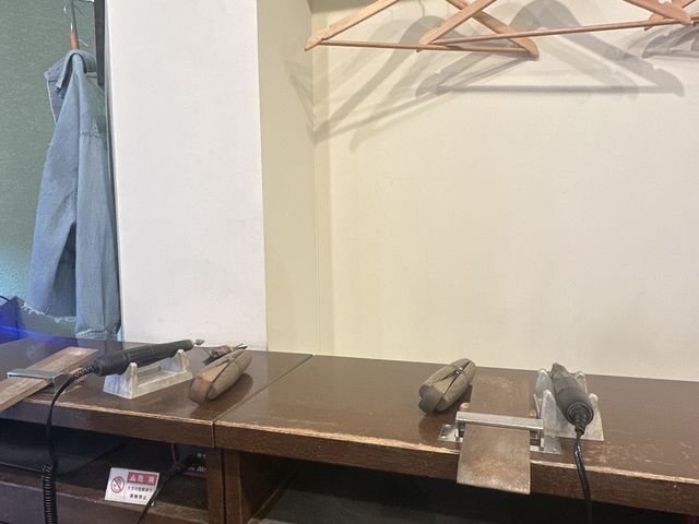 ɉוāA|āAoɗƂ܂OO_AJlX