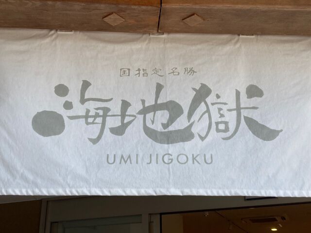 �C�n��_�C�n��