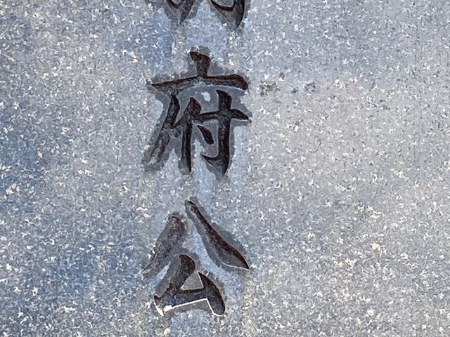 �ʕ{����_�ʕ{����