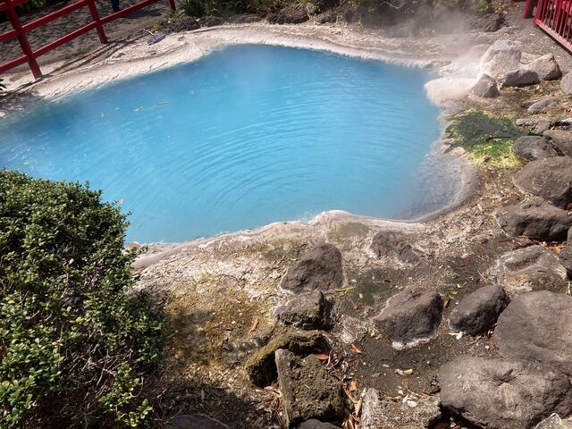 ���܂ǒn��_���܂ǒn��