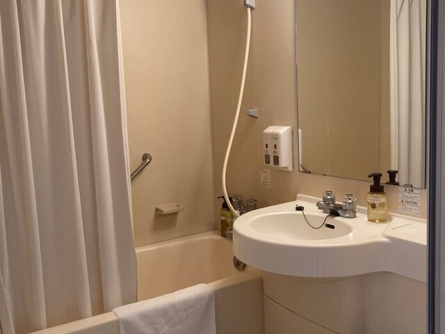 �T�̈�z�e���ʕ{_�T�̈�z�e���ʕ{