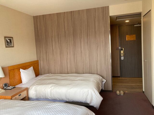 �T�̈�z�e���ʕ{_�T�̈�z�e���ʕ{