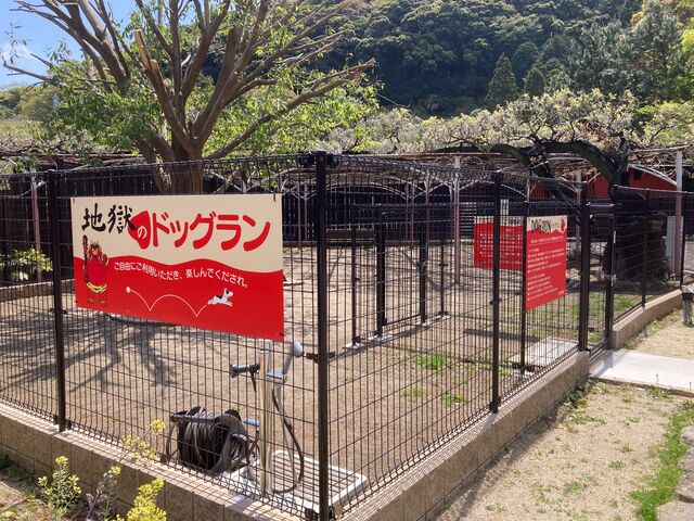 ���̒r�n��_���̒r�n��