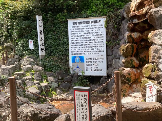 �����n��_�����n��