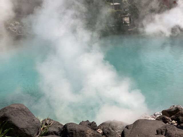 �C�n��_�C�n��