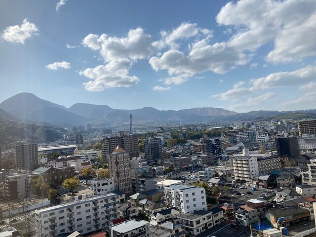 �T�̈�z�e���ʕ{_�T�̈�z�e���ʕ{