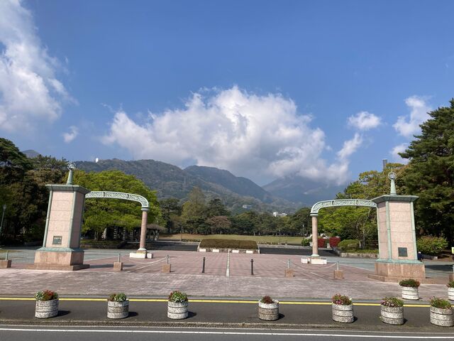 �ʕ{����_�ʕ{����