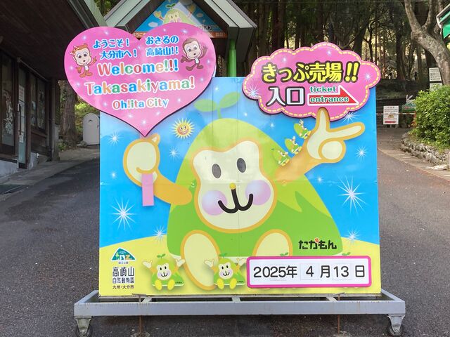 ����R���R����������������[��_����R���R����������������[��