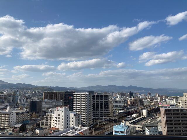 �T�̈�z�e���ʕ{_�T�̈�z�e���ʕ{