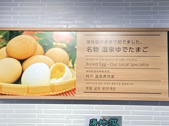 �C�n��_�C�n��