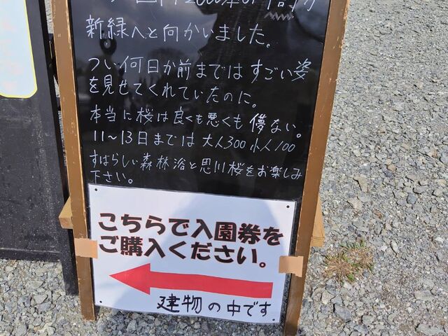 �������� ��������̗�