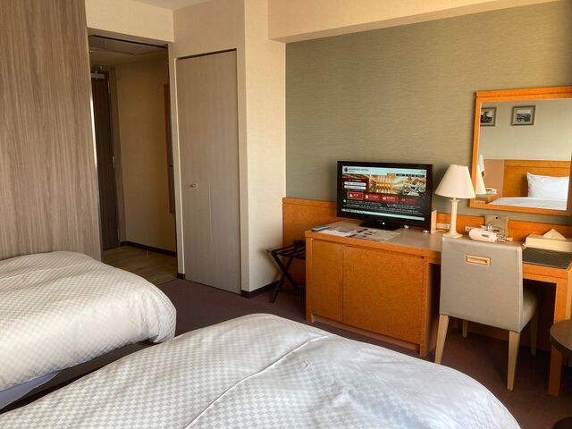 �T�̈�z�e���ʕ{_�T�̈�z�e���ʕ{