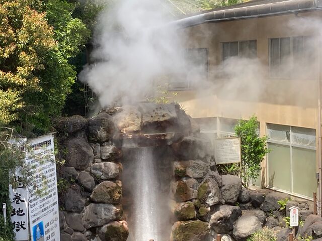 �����n��_�����n��