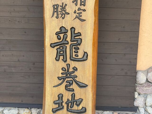 �����n��_�����n��