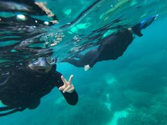 yukina̐Ί_ ADVENTURE PiPiւ̓eʐ^2