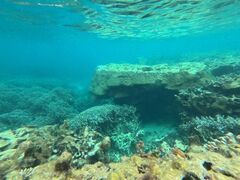 yukina̐Ί_ ADVENTURE PiPiւ̓eʐ^3