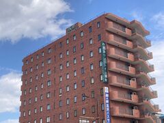 EbL[̋T̈oXЁ@kloXZ^[ւ̓eʐ^1