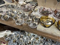 ݂݂̃RCǑ Cllepham Coin(Nb|RC)ւ̓eʐ^1