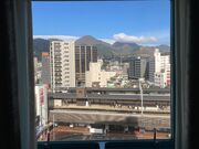 EbL[̃zeSEAWAVEʕ{̓eʐ^1