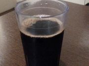 K2̃R[gE_W[ c{X̓eʐ^7